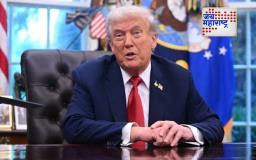 Doland Trump on Gaza Plan:  48 तासांत बंदिवान सुटणार? ट्रम्प यांचा गाझा संकटावर निर्णायक प्लॅन समोर