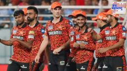 टीम नाही, वादळ आहे! IPL 2025 मध्ये अशी आहे SRH ची भेदक प्लेइंग 11