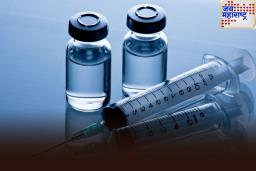 Cancer Vaccine: कर्करोगाच्या रुग्णांसाठी मोठी बातमी! नवीन mRNA लसीला अभूतपूर्व यश