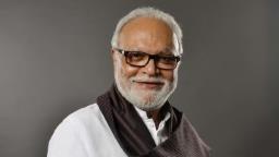 ‘ओबीसींना विधानसभा, लोकसभेत आरक्षण द्या’ 