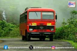 लालपरीचा प्रवास महागणार?