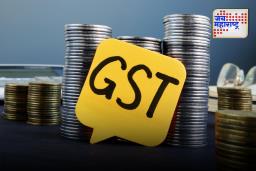 GST 2.0: आजपासून जीएसटी करात बदल, कोणत्या वस्तू स्वस्त अन् कोणत्या महाग? वाचा संपूर्ण यादी