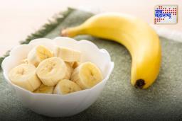 Banana Eating: दररोज केळी खाल्ल्याने शरीरात होतील 5 मोठे बदल
