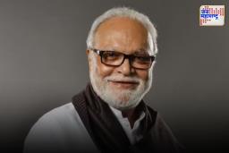 Chhagan Bhujbal : राजभवनात छगन भुजबळांनी घेतली मंत्रिपदाची शपथ