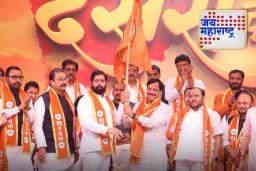 Rajan Teli: राजन तेलींचा शिंदेंच्या शिवसेनेत प्रवेश, ठाकरेंची का साथ सोडली?
