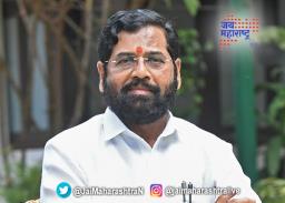 पुन्हा नाशिक दौरा 