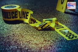 Mumbai Crime News : केशवसाठी मामा ठरला ‘कंस’, पायाने गळा दाबला; हत्येचं खळबळजनक कारण समोर
