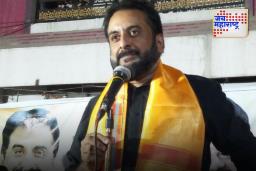 Imtiyaz Jaleel: इम्तियाज जलील यांच्याकडून मांसविक्री बंदीचा विरोध, 15 ऑगस्टला करणार चिकन-मटण पार्टी