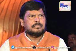 ‘उद्धव ठाकरेंना राऊतांनी भडकवलं’