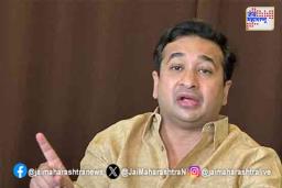‘वाकड्या नजरेनं पाहिलात तर वेचून वेचून मारू’