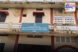 महाज्योतीच्या निधीला सरकारकडून कात्री ?, ओबीसी विद्यार्थ्यांचा भोजन, निर्वाह भत्ता अडवल्याची माहिती
