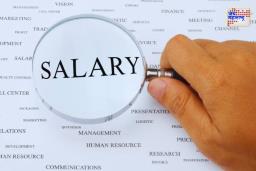 7th Pay Commission DA hike: केंद्राच्या सरकारी कर्मचाऱ्यांना कधी मिळणार महागाई भत्ता?