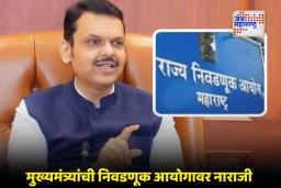 Devendra Fadnavis: निवडणूक निकाल लांबणीवर; महायुतीचा उत्साह मावळला, फडणवीसांचे यावर स्पष्ट मत