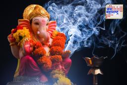 Vinayak Chaturthi 2025: आज विनायक चतुर्थी, या खास पद्धतीने करा पूजा, जाणून घ्या…