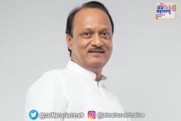 बारामतीबाबत मी चुकलो… असे का म्हणाले अजित पवार ?