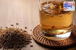 Cumin Water Benefits: जीऱ्याचं पाणी करेल तुम्हाला फिट आणि हेल्दी, ‘या’ 4 सोप्या पद्धतीने सेवन करा; जाणून घ्या