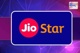 JioStar वरील सायबर हल्ल्याच्या अफवांबाबत मोठी अपडेट