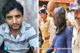 अक्षय शिंदे चकमक प्रकरणात वकील करणार पाहणी