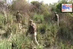 पहलगाम हल्ल्यातील दहशतवादी अजूनही दक्षिण काश्मीरमध्येच; त्यांना कोणीतरी अन्न, इतर साहित्य पुरवतेय : सूत्र