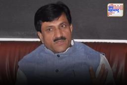 तुझ्या बापाला पेरणीसाठी 6 हजार लोणीकरनं दिले; लोणीकरांची जीभ घसरली