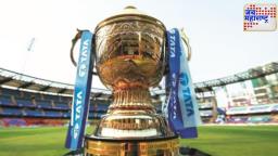 ‘हे’ आहेत IPL मध्ये सर्वाधिक मॅच जिंकणारे कर्णधार ‘हे’ आहेत IPL मध्ये सर्वाधिक मॅच जिंकणारे कर्णधार