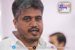 रोहित पवारांनी पसरवली ‘फेक न्यूज’