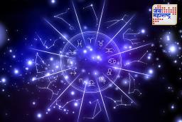 Today’s Horoscope: तुमची रास ठरेल का भाग्यवान? वाचा गुरुवारचे राशिभविष्य