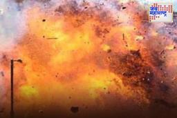 Bomb Blast in Pakistan: पाकिस्तानच्या क्वेटामध्ये बॉम्बस्फोट; 6 जणांचा मृत्यू, 19 जखमी