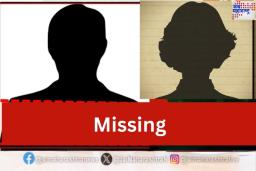 धक्कादायक! ‘या’ राज्याच्या गेल्या 4 वर्षात 36000 हून अधिक महिला आणि 8400 हून अधिक मुले बेपत्ता