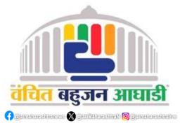 प्रकाश आंबेडकरांचे उमेदवार ठरले