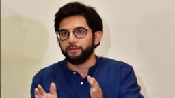 संभाजीनगरमध्ये भाजपा – शिउबाठा आमनेसामने