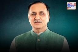 Vijay Rupani: माजी मुख्यमंत्री विजय रूपाणींचा मृतदेह शोधण्यात अडचणी