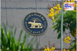 RBI Survey : घरांवरील महागाईचा ताण होणार कमी; RBI सर्वेक्षणातून सकारात्मक संकेत