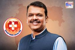 ‘एफसीआरए’  प्रमाणपत्र मिळवणारे महाराष्ट्र हे देशातील पहिले राज्य; परदेशी देणगीचा थेट रुग्णांना होणार लाभ