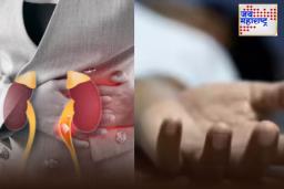 Kidney Infection: मध्य प्रदेशातील छिंदवाडा जिल्ह्यात किडनी संसर्गाची विचित्र लाट; 22 दिवसांत सात मुलांचा मृत्यू