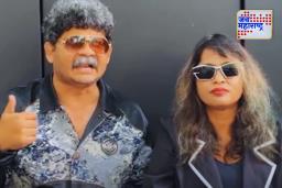 Gunratna Sadavarte Vs Manoj Jarange : ‘भाईजान, मामूजान, जरांगेजान’; सदावर्तेंचा ‘हा’ व्हिडिओ एकदा बघाच