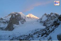 Places To Visit During Summer: उन्हाळ्यांत भारतातील ‘या’ ठिकाणी घ्या थंडीचा अनुभव