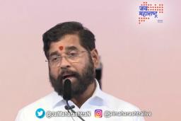 लाडकी बहीण योजनेचे पैसे कापून घेणाऱ्यांवर कारवाई होणार