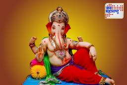 Ganesh Chaturthi 2025: ‘सुखकर्ता दुःखहर्ता’ म्हणताना तुम्हीही चुका करता का? जाणून घ्या गणेश आरतीतील ‘या’ सर्वात कॉमन चुका
