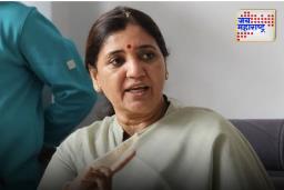 Online Competitive Exam Postpone: अतिवृष्टीमुळे राज्यस्तरीय ऑनलाईन स्पर्धा परीक्षा रद्द, नवं वेळापत्रक?; राज्यमंत्री म्हणाल्या,…