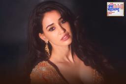 Disha Patani House Firing Case: ‘आम्ही सनातनी आहोत…’ दिशा पटानीच्या घरावरील गोळीबारावर अभिनेत्रीच्या वडिलांची प्रतिक्रिया