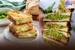 Musician Dies After Eating Broccoli Sandwich: धक्कादायक! ब्रोकोली सँडविच खाल्ल्याने संगीतकाराचा मृत्यू