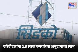 Navi Mumbai CIDCO : मुंबईत सिडकोची लॉटरी, 4,508 घरे विक्रीस, जाणून घ्या कशी कराल नोंदणी?