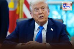 WHO Dismissed Trump’s Claim: ‘गर्भवती महिलांनी पॅरासिटामॉल गोळ्या टाळाव्यात…’; WHO ने फेटाळला ट्रम्पचा दावा