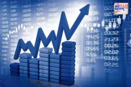 Stocks to Watch: ‘या’ 14 शेअर्सवर सोमवारी ठेवा बारीक नजर; मोठ्या उलथापालथीची शक्यता