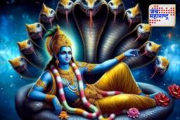 Parivartini Ekadashi 2025: परिवर्तिनी एकादशी कधी आहे? जाणून घ्या व्रताचे महत्व, शुभ मुहूर्त आणि पूजा विधी