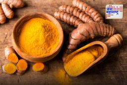 Turmeric Benefits: हळदीसोबत ‘या’ गोष्टींचे सेवन नक्की करा, तुम्हाला अनेक फायदे होतील