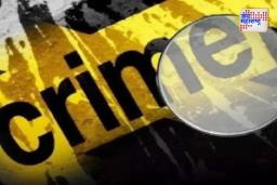 Gondia Crime: मद्यधुंद अवस्थेत इसमाला मारहाण केल्याने पोलीस निलंबित
