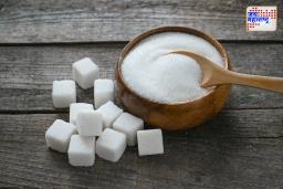 Sugar Withdrawal: साखर खाणं बंद करणार आहात? थांबा! हे 5 गंभीर दुष्परिणाम आधी वाचा…नाहीतर पश्चात्ताप होईल