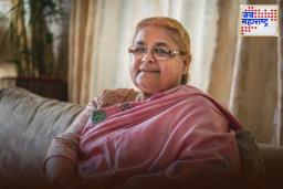 Nepal Interim PM: सुशीला कार्की यांनी नेपाळच्या प्रभारी पंतप्रधान म्हणून पदभार स्वीकारला; आज मंत्रिमंडळ विस्तार अपेक्षित